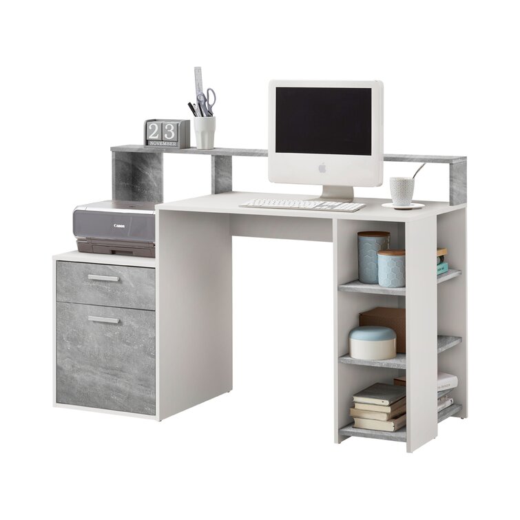 Wayfair small deals computer desk